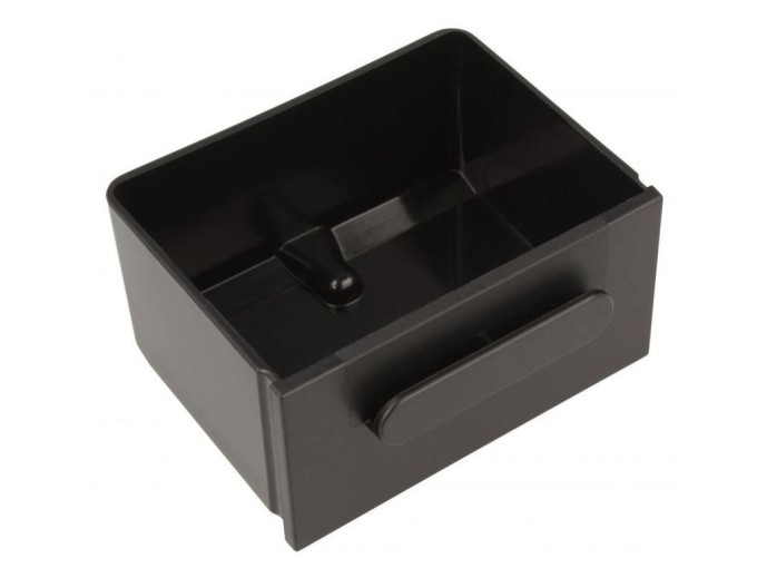 Originální odkapávací miska pro kávovar MS-624312 Groupe SEB