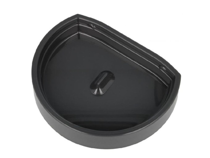 Originální odkapávací miska pro kávovar MS-623499
