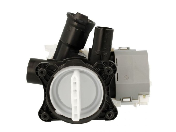 Originální vypouštěcí čerpadlo pračky 00146156 BOSCH SIEMENS