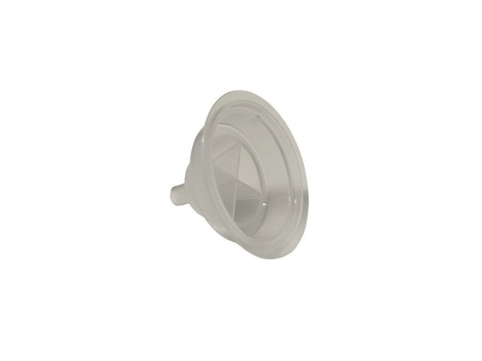 Nástavec pro proplachování kávovaru MS-624996
