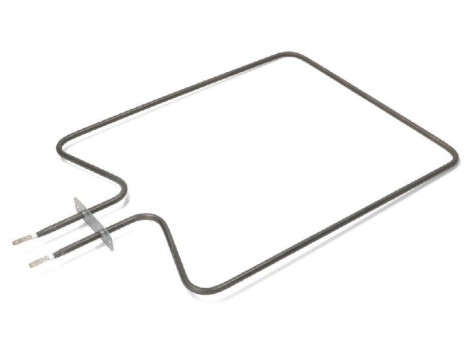 Spodní topné těleso do trouby 564202 1000W 230V