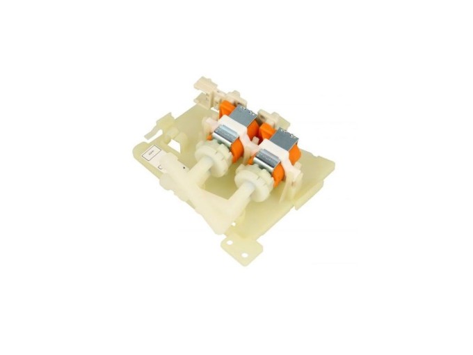 Elektromagnetické čerpadlo do trouby 12014205 BOSCH / SIEMENS originál