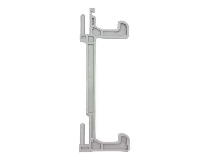 Západka dvířek mikrovlnné trouby Hisense, Gorenje, Mora