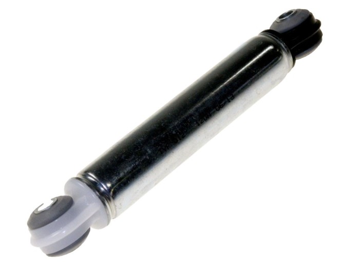 Tlumič pračky SUSPA 120N 012-30033D pro Miele