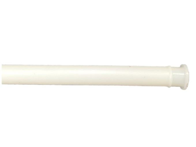 Trubice výtoková do bojleru Tatramat EOV 152, EO GL 10 x 14 / 1300 mm