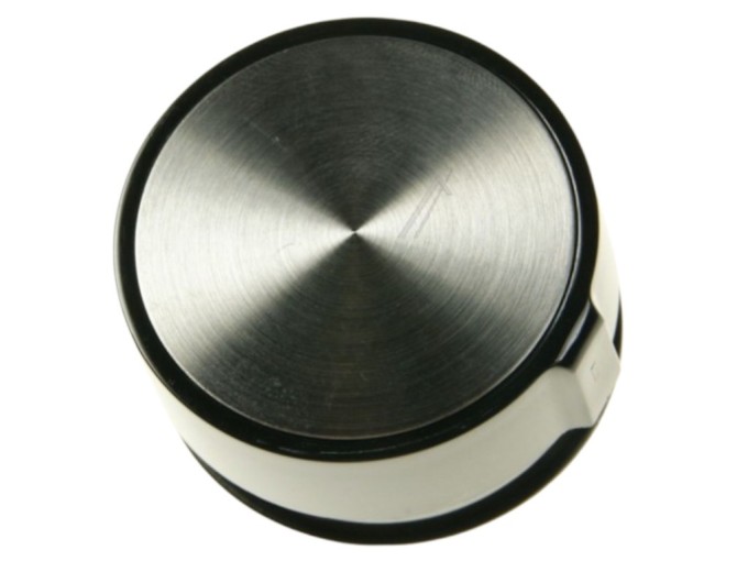 Ovládací knoflík pro troubu Amica 9067468