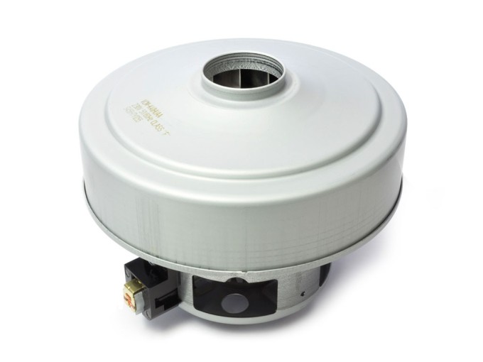 Sacímotor vysavače 463.3.270-51 ROWENTA / TEFAL 1600W