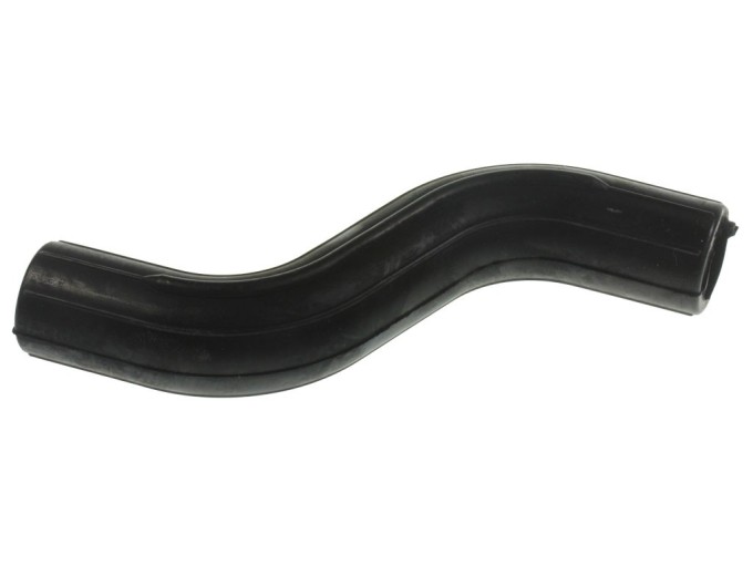 Hadice přívodu k násypce pračky WHIRLPOOL / INDESIT 481010521561