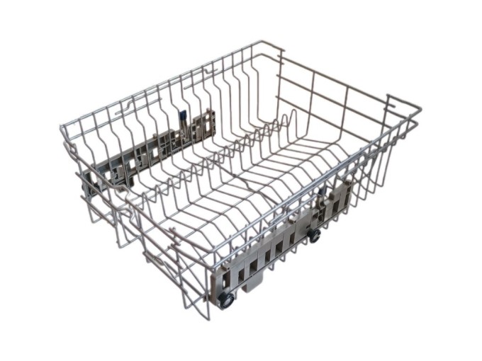 Horní koš do myčky 1799104600 BEKO / GRUNDIG / ARCELIK