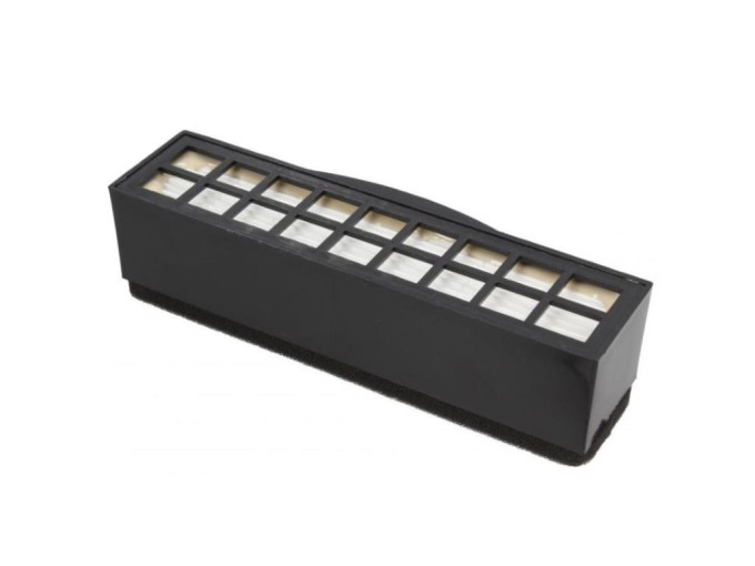 HEPA filtr vysavače BOSCH / SIEMENS 00793624