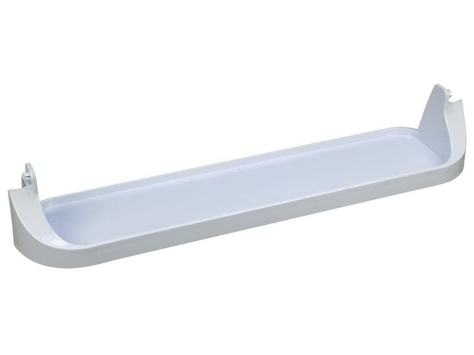Spodní police dveří do lednice 482000022742 Whirlpool/Indesit originál