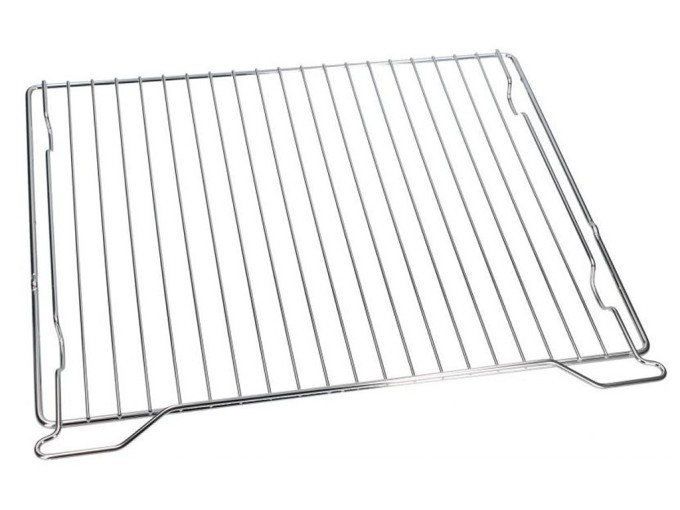 Rošt do trouby pro sporák Mora C738AB a Gorenje 564490