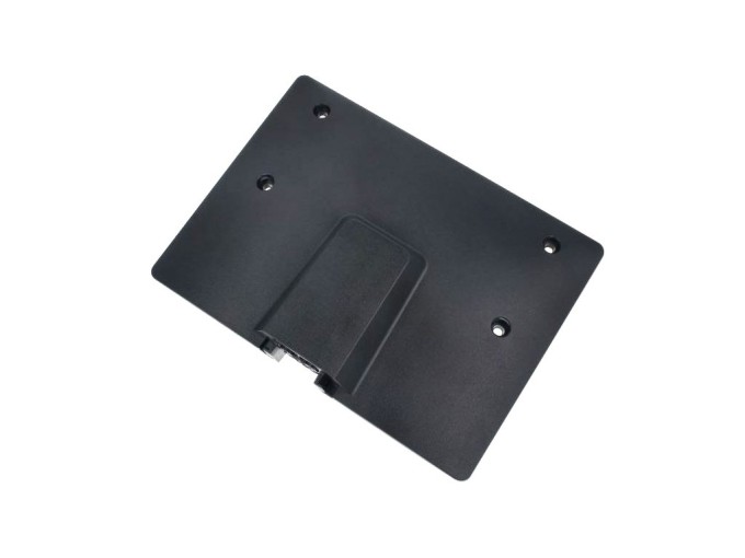 Mezikus podstavce pro LCD TV LG MAZ67455306