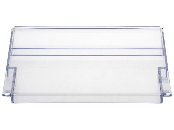 Výklopná dvířka mrazáku C00867115 pro lednice BEKO, GRUNDIG, ARCELIK
