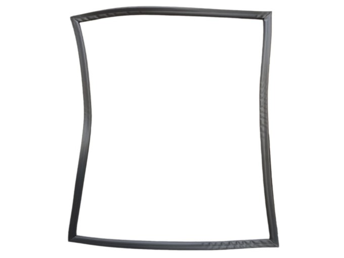 Magnetické těsnění dveří mrazáku Gorenje HZS3369F
