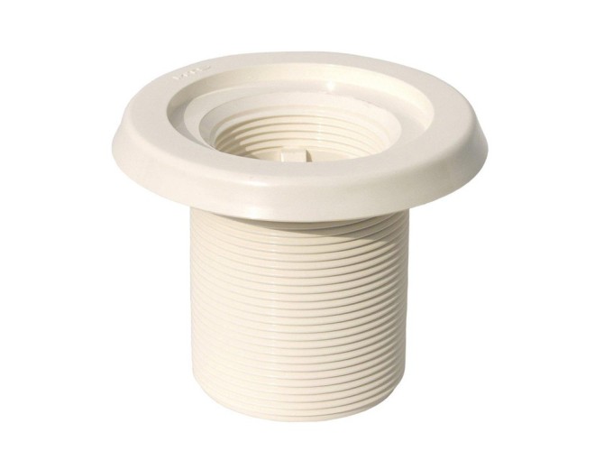 Jednotka základní  šroubovací    70 mm