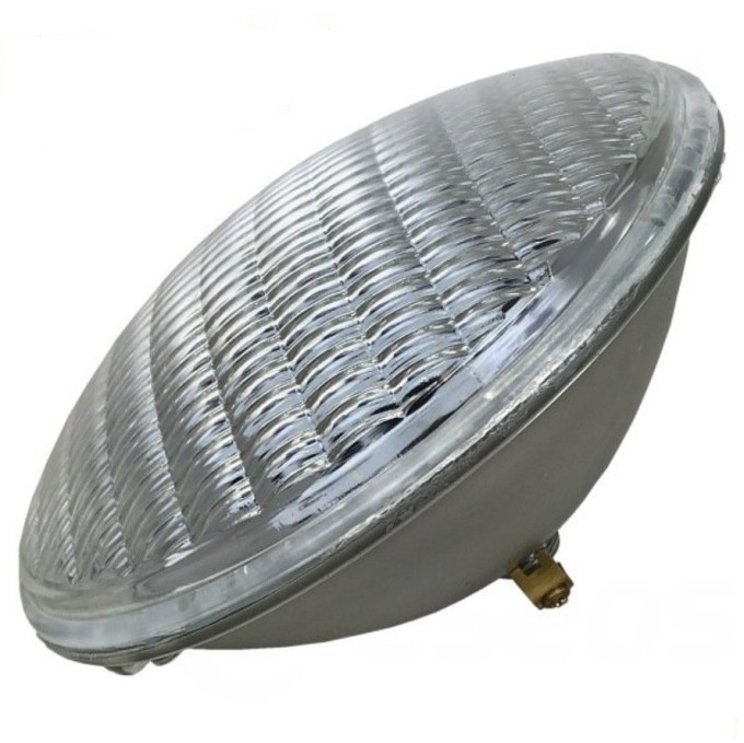 LED bazénové žárovky PAR56 bílá RISE