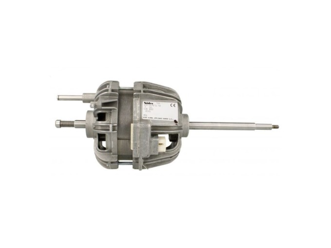Motor pro sušičku prádla 140031690013 pro ELECTROLUX a AEG