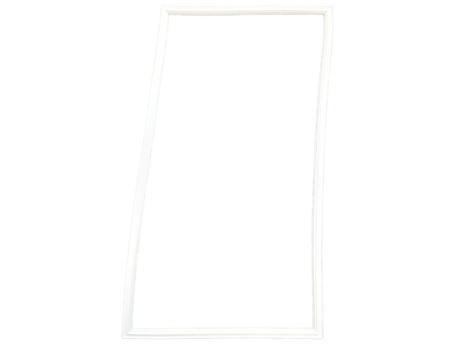 Magnetické těsnění dveří pro lednici Gorenje HZS4066A