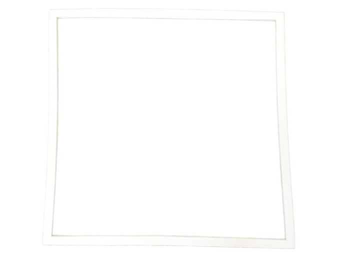 Těsnění dveří mrazáku pro lednici Electrolux ER8417B