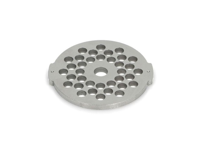 Řezná deska 4,7 mm do masomlýnku Moulinex a další