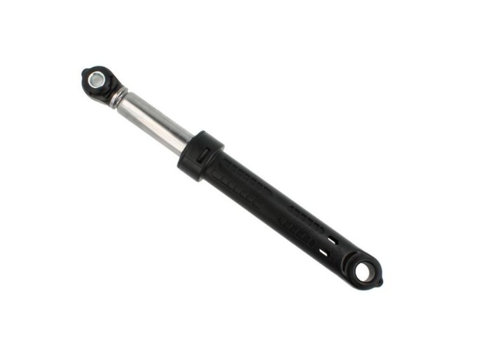 Tlumič nárazů bubnu pračky Bosch Siemens 11006029