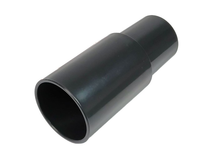 Adaptér redukce trubky z 32 mm na 35 mm pro vysavače Eta