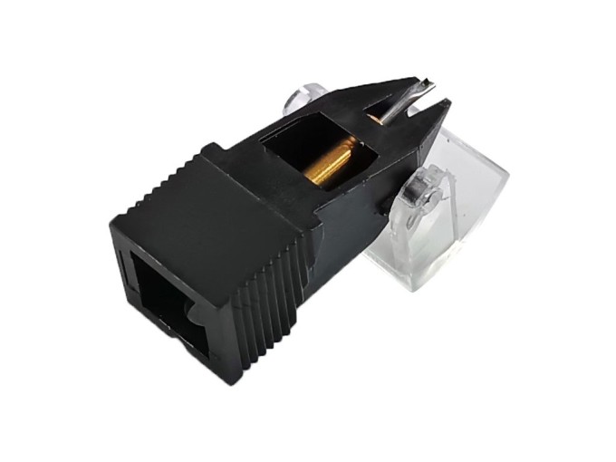 Jehla gramofonová DN 145 S DUAL
