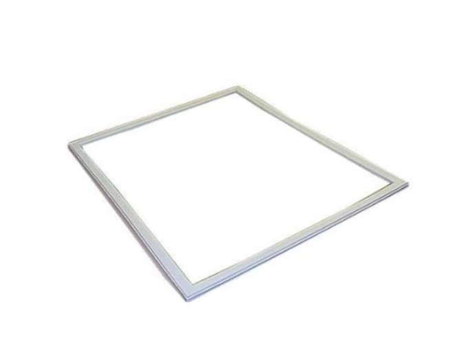 Magnetické těsnění dveří mrazáku a chladničky 631391 originální