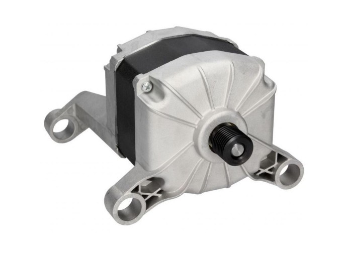 Motor do pračky VESTEL 32027625