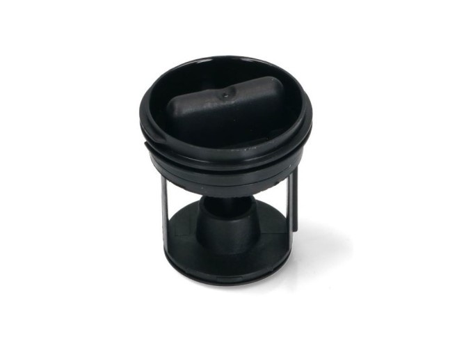 Filtr čerpadla pračky Gorenje 126151 - vložka náhradního filtru