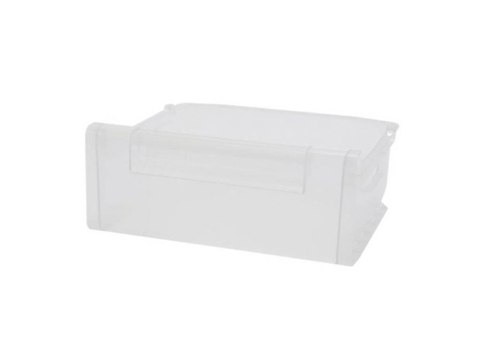 Střední a horní šuplík do mrazáku lednice Bosch / Siemens 00448780