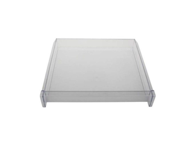 Horní nízký šuplík do mrazáku lednice Whirlpool a Indesit 481010596939