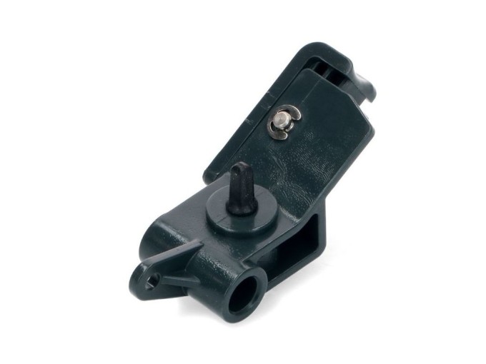 Regulátor pro kávovar DeLonghi 7313295821