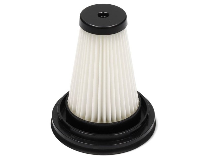 HEPA filtr pro vysavač GORENJE 739593