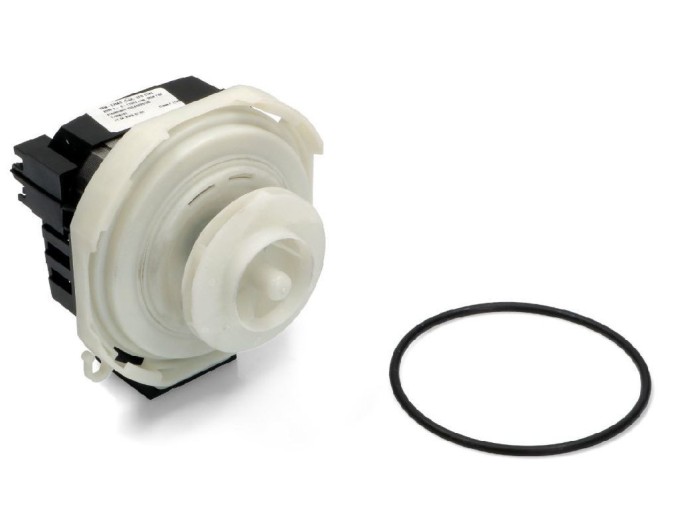Náhradní oběhové čerpadlo pro myčku 488000731573 WHIRLPOOL / INDESIT