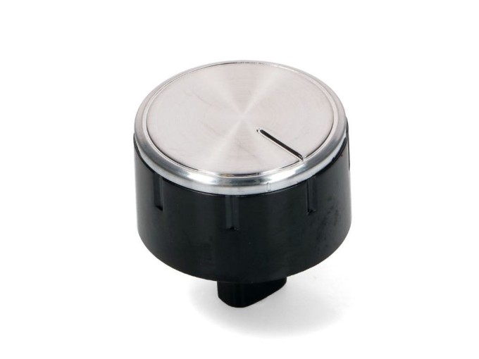 Ovládací knoflík pro varnou desku 00616100 BOSCH / SIEMENS náhradní díl
