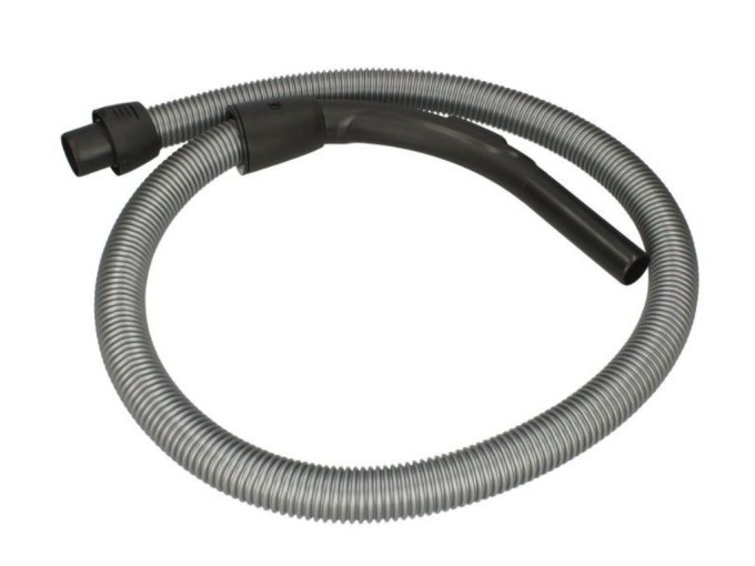 Vysavačová hadice 1,66 m s rukojetí 1096431000 pro ELECTROLUX a AEG