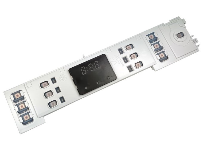 Řídící elektronický modul pro myčku 11008762 BOSCH / SIEMENS originál