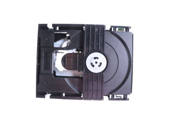 Kompletní CD mechanika s laserem pro mikrosystém Denon RCDM41