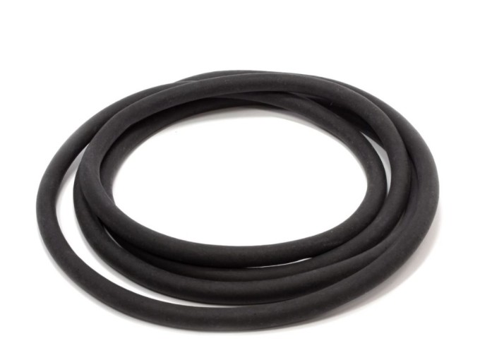 Originální těsnění bočnice vany bubnu pračky 481253058101 WHIRLPOOL / INDESIT