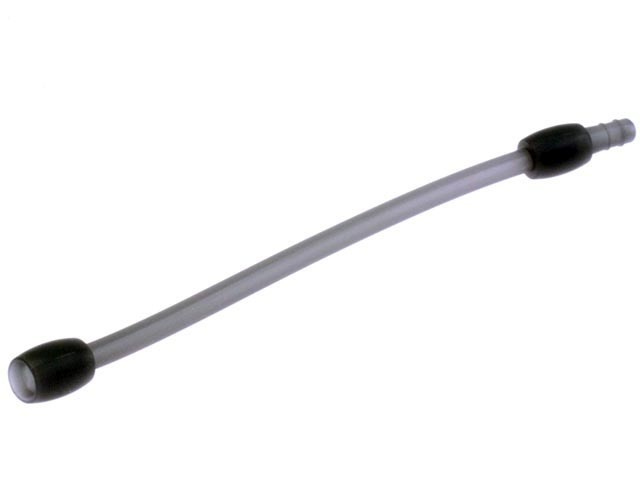 Hadice na mléko pro kávovar Bosch/SIEMENS 00616378