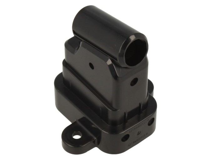 Dávkovač teplé vody pro kávovar Philips / Saeco 421944085331