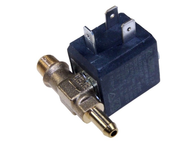 Elektromagnetický ventil CEME 588 5522EN20S AIF pro kávovary