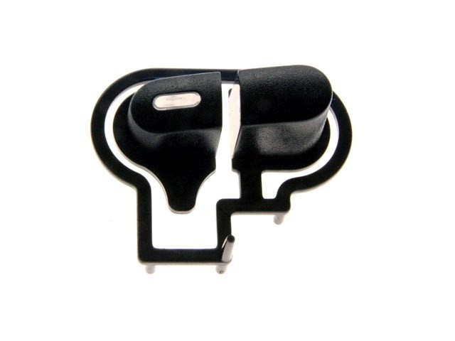 Tlačítko zapnutí/vypnutí pro kávovar KRUPS EA8010 MS-0675073