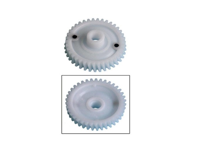 Ozubené kolo mlýnku kávovaru s magnetem PHILIPS, SAECO 226000300, 996530029609