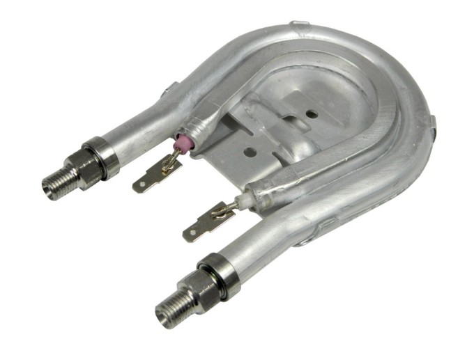 Boiler topné těleso kávovaru 5513227931 DeLonghi NESPRESSO