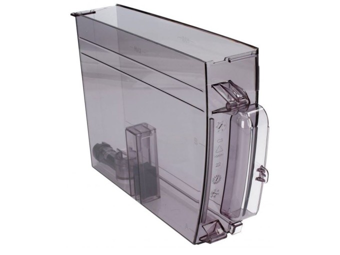 Vodní nádrž kávovaru DELONGHI AS13200250