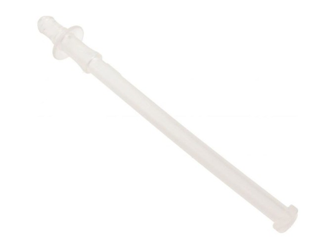 Mléčná hadička 15 cm pro kávovar DELONGHI 5313246091