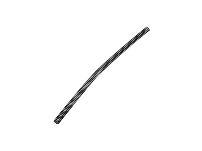 Náhradní silikonová hadička 230 mm pro kávovar KRUPS